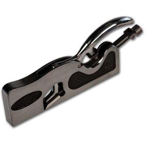 Clifton 420 shoulder plane - shoulder,