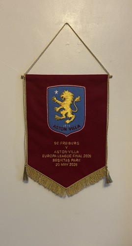 Aston villa freiburg - aston, v