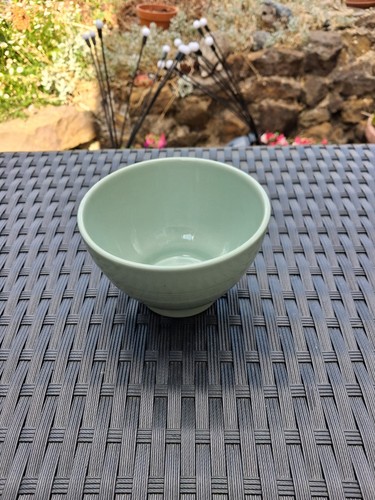 Woods ware beryl pattern - woods,