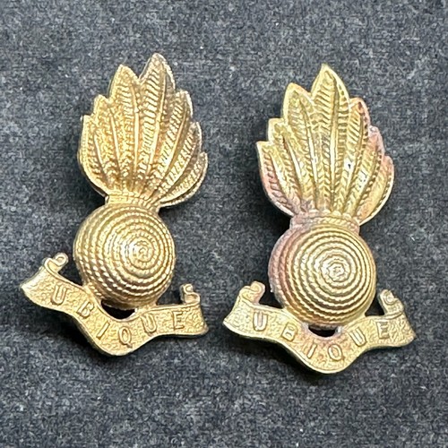 Royal artillery original - -,