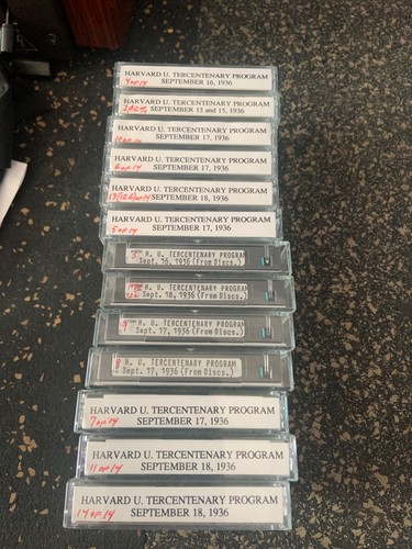 Used tdk r60 - tdk, da-r60
