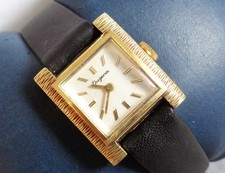 Vintage dugena new old stock - old,