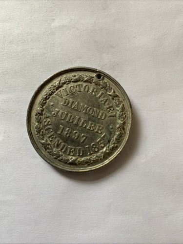 Queen victoria diamond jubilee - queen,