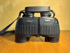 Steiner Navigator 7x50