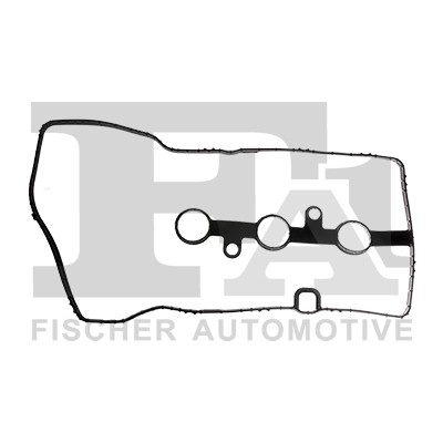 Ep2100 916 fa1 gasket - ep2100-916,