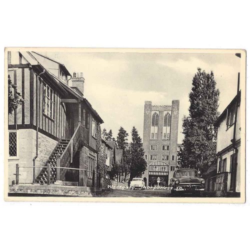 Thorpeness suffolk motor - thorpeness,