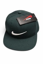 Nike  sign Dri-fit Pro Cap