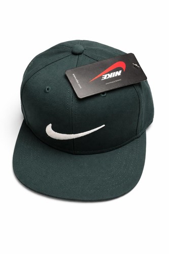 Nike sign dri fit - , cap