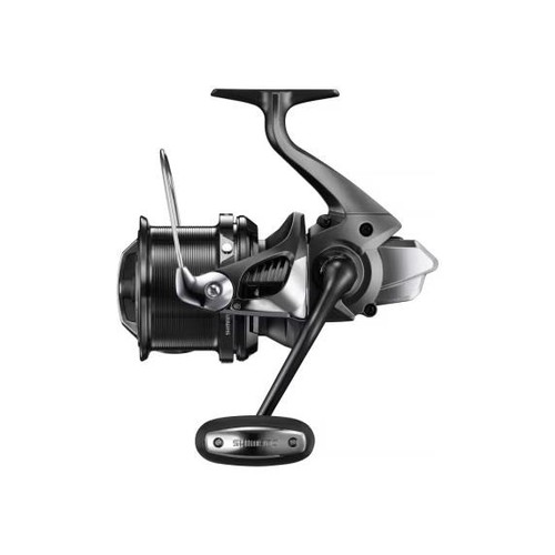 Shimano aerlex 14000 - shimano, spod