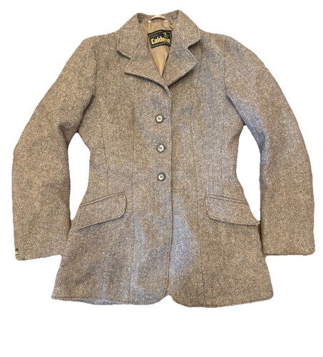 Caldene ladies tweed - 34”caldene,