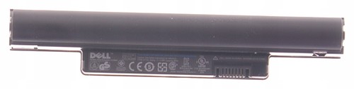Dell inspiron mini 1011 - mini,
