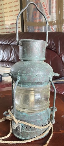 Wwii 1944 dated british ship - wwii,