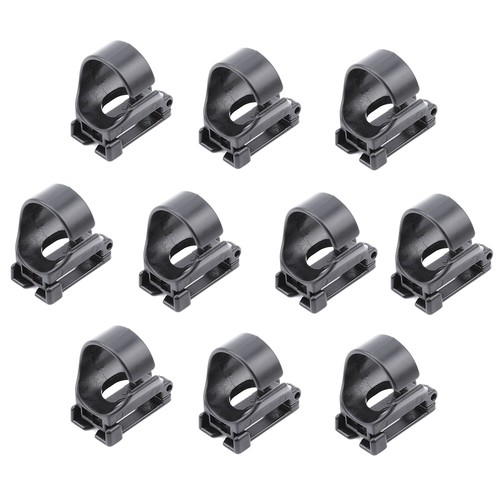 10pcs scuba diving - scuba, silicone