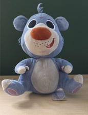 Disney Furrytale Friends The