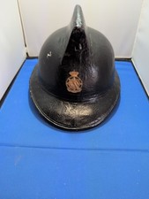 Vintage 1950s Belgian Civil