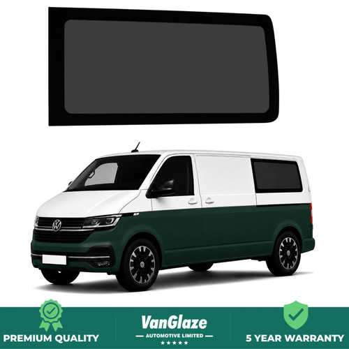Transporter 03 24 - t5,