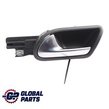 Volkswagen VW Golf Mk5 Interior Door Handle Grab Actuator Left N/S 1K4839113B 