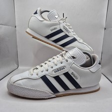 Adidas Samba Super Originals