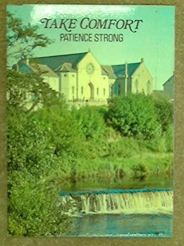 Take comfort colour gift - (colour, book