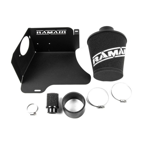 Ramair induction kit - ramair,