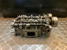 17-23 KIA PICANTO MK3 1.0