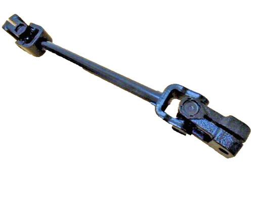 Triumph stag steering - triumph,