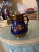 Wade lustre jug - wade,