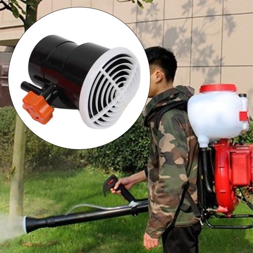 Spray nozzle 4203 - nozzle, 4203-700-6318