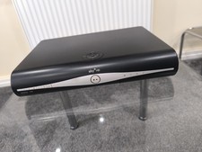 Sky+ HD DRX890-C 500GB TV Box