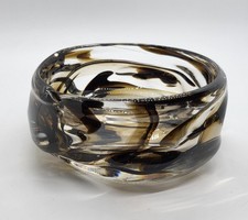 Whitefriars vintage knobbly