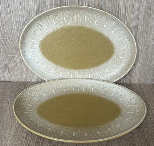 Denby ode oval - 2,