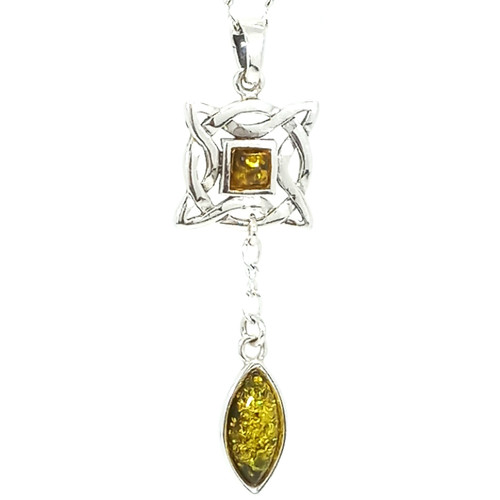Vintage 925 sterling silver - vintage,