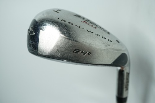Tour edge bazooka jmax - bazooka, iron