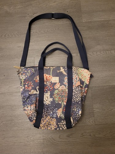 Cath kidston fearne - cath,