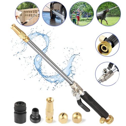 2in1 high pressure - 2in1,