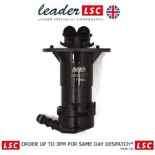 4F0955101 Audi A3 and A6 Left