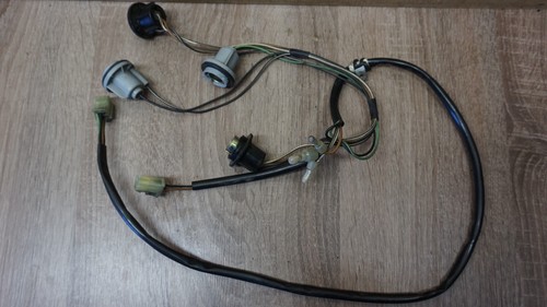 Suzuki burgman an400 400 2003 - an400,