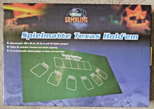 BRAND NEW  Poker Texas Hold'em
