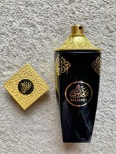 Arabian Oud Madawi