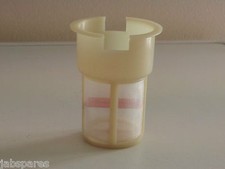 Honda Fuel Tank Filler Filter