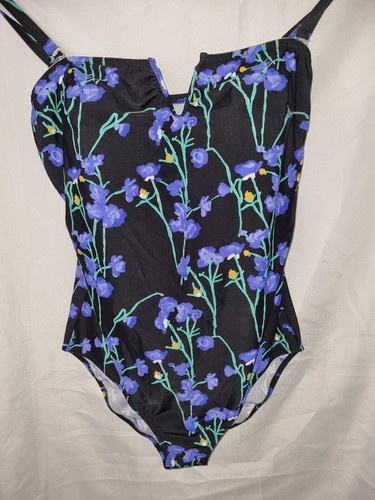 Gorgeous black blue - gorgeous,