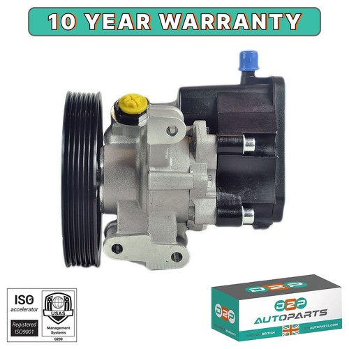 Power steering pump for - pump,
