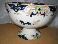 Royal Doulton Matsumai Fruit