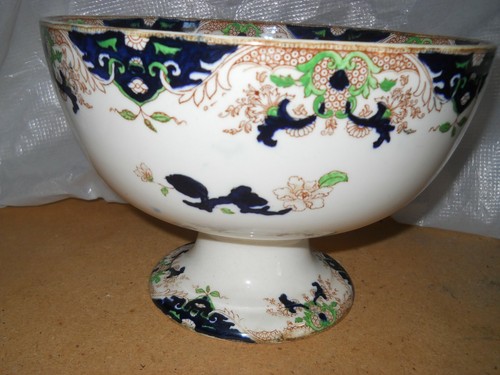Royal doulton matsumai fruit - doulton,