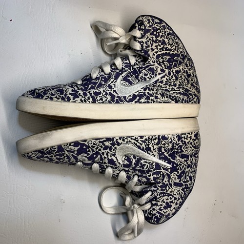 Nike liberty london - liberty,