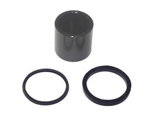 Brake Caliper Front R/H Piston