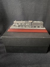 Royal Hampshire Pewter