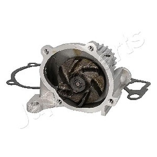 308 japanparts water - pq-308, pump