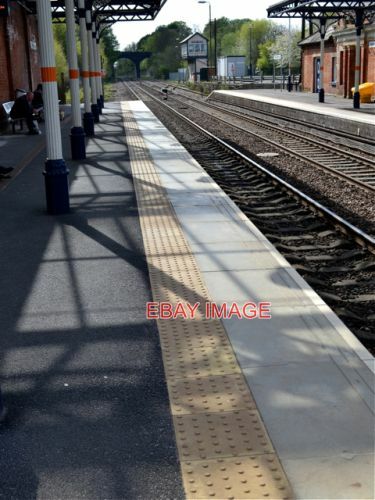 Photo canopy shadow platform - ,