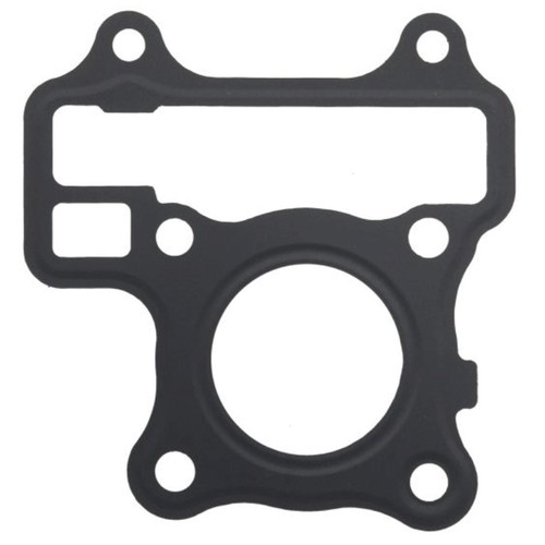 Cylinderhead gasket fits - , honda